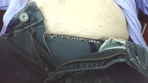 Erik online show from September 24, 2025, 5:27 pm