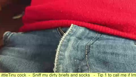 Erik online show from October 30, 2025, 7:54 am