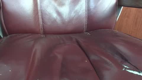 Erik online show from January 16, 2026, 9:13 am