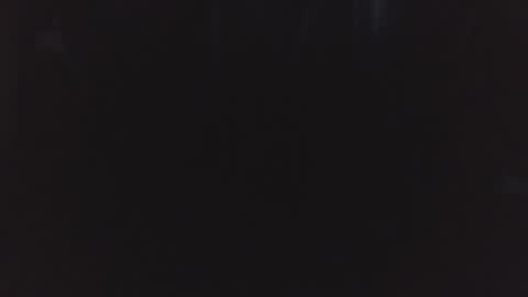 Erik online show from February 12, 2026, 9:04 am