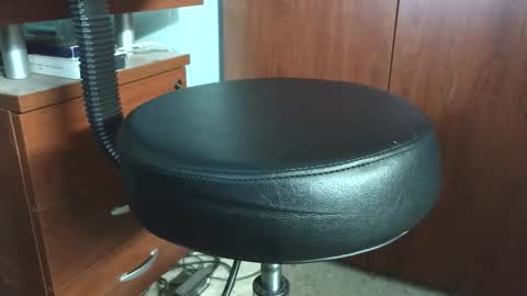 Erik online show from February 25, 2026, 8:13 am