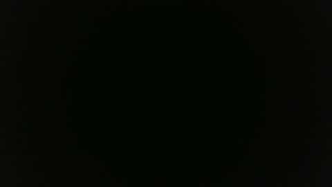 Erik online show from March 17, 2026, 7:50 pm