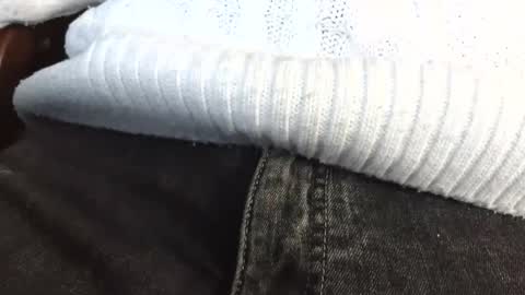 Erik online show from March 29, 2026, 7:47 pm