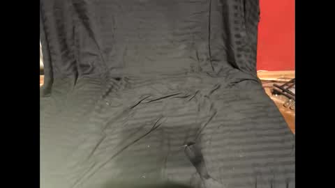 Snapshot of verynicelognlastingcock chatting on October 31, 2025, 9:38 pm verynicelognlastingcock online show from October 31, 2025, 9:38 pm