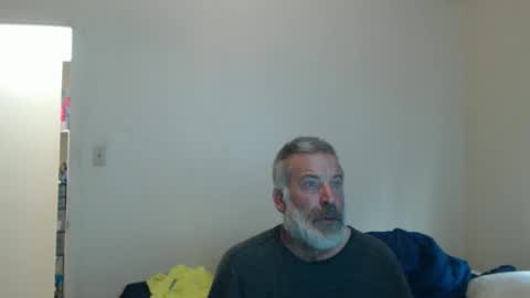 hairy man online show from March 24, 2026, 11:54 pm