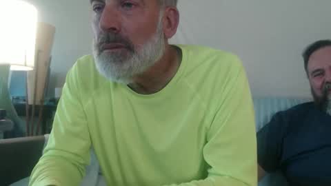 hairy man online show from May 1, 2026, 12:04 am