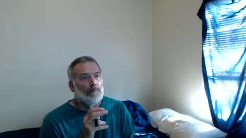 hairy man online show from June 20, 2026, 12:03 am