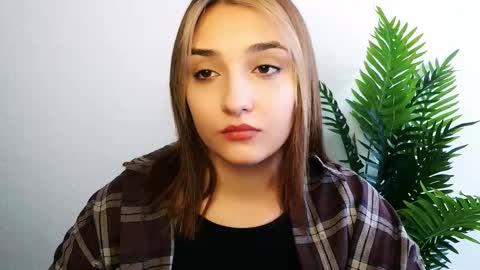 Ana online show from February 20, 2026, 1:00 pm