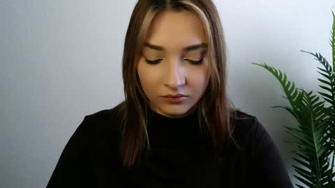 Ana online show from March 17, 2026, 11:57 am