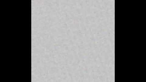 Sthefanny online show from March 6, 2025, 11:14 am