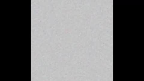 Sthefanny online show from September 26, 2025, 11:47 am