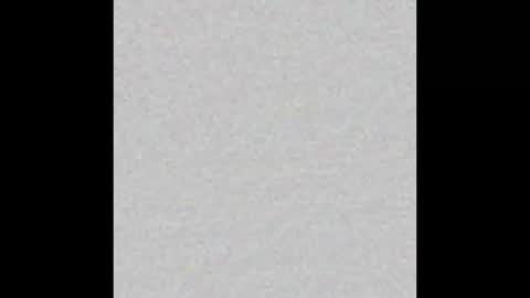 Sthefanny online show from September 27, 2025, 11:37 am