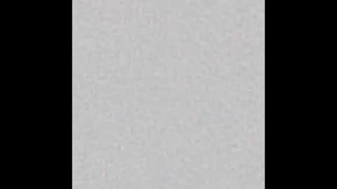 Sthefanny online show from October 6, 2025, 11:40 am