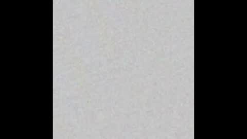 Sthefanny online show from October 9, 2025, 11:41 am