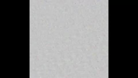 Sthefanny online show from October 16, 2025, 11:33 am