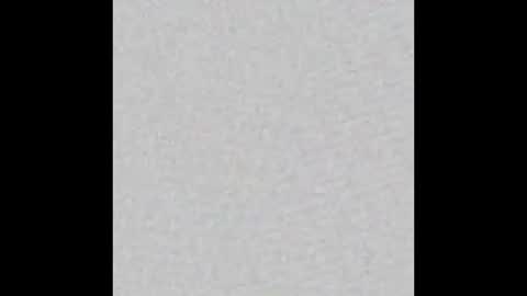 Sthefanny online show from October 17, 2025, 11:35 am