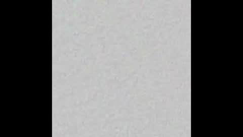 Sthefanny online show from October 22, 2025, 11:43 am