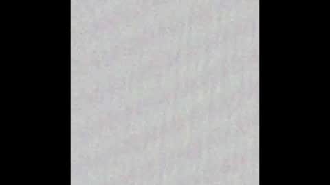 Sthefanny online show from November 1, 2025, 11:23 am