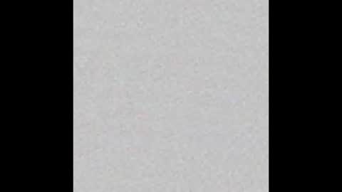 Sthefanny online show from November 15, 2025, 12:02 pm