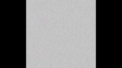 Sthefanny online show from December 18, 2025, 11:27 am