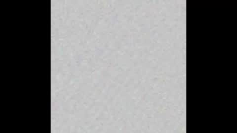 Sthefanny online show from January 31, 2026, 7:56 pm