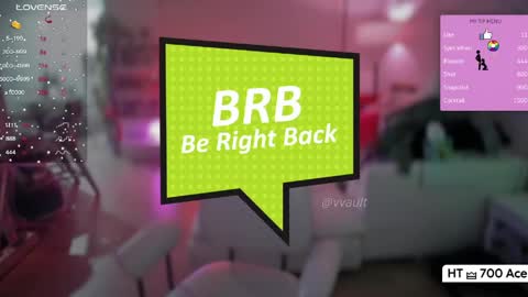 vesafine online show from April 16, 2026, 6:03 am