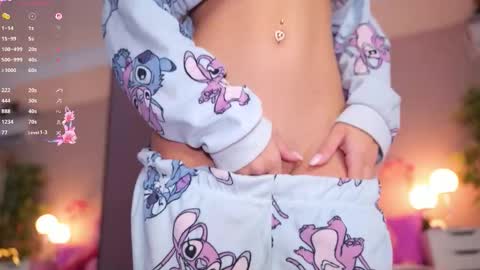 Vesia Sentiri online show from October 13, 2025, 6:46 am