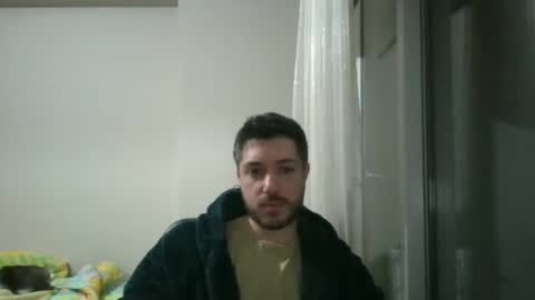 vesikalik2 online show from December 19, 2024, 10:53 pm