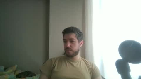 vesikalik2 online show from January 15, 2025, 10:38 am