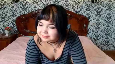 Snapshot of vesper_lynn chatting on August 9, 2026, 1:16 pm vesper_lynn online show from August 9, 2026, 1:16 pm