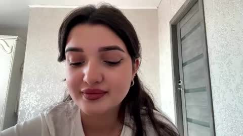 Snapshot of vestaigwe chatting on July 25, 2026, 12:36 pm Izzabel online show from July 25, 2026, 12:36 pm