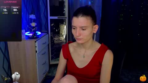 vett1a online show from October 30, 2025, 3:52 am