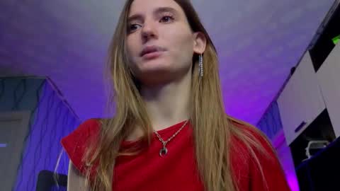 vett1a online show from November 12, 2025, 4:35 am