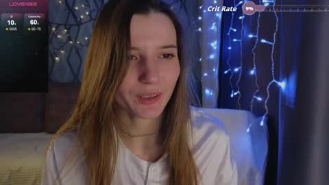 vett1a online show from January 13, 2026, 6:13 pm