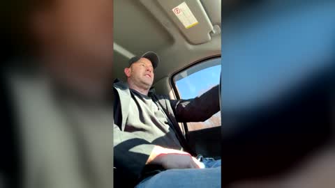 Snapshot of vettman78 chatting on February 27, 2026, 8:31 pm vettman78 online show from February 27, 2026, 8:31 pm