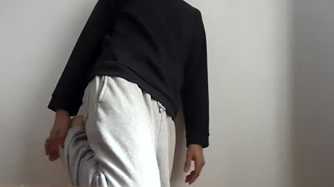 Snapshot of vex_velvet chatting on March 1, 2026, 12:40 pm vex_velvet online show from March 1, 2026, 12:40 pm