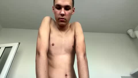 Snapshot of vexonheat chatting on September 13, 2025, 3:34 pm VexonHeat online show from September 13, 2025, 3:34 pm