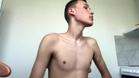 Snapshot of vexonheat chatting on September 15, 2025, 7:30 am VexonHeat online show from September 15, 2025, 7:30 am