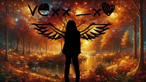Snapshot of vexx_xo chatting on April 20, 2026, 2:03 am vexx online show from April 20, 2026, 2:03 am