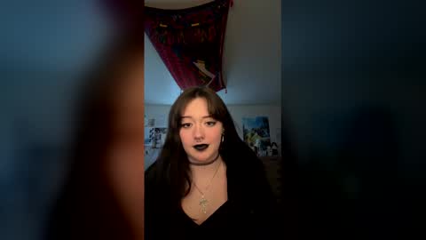 Snapshot of veyavexx chatting on April 5, 2026, 1:36 am veyavexx online show from April 5, 2026, 1:36 am