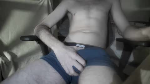 Veydop online show from September 16, 2025, 10:11 pm