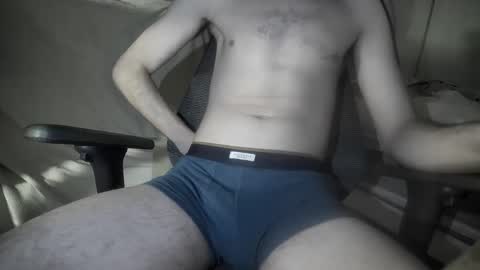 Veydop online show from October 21, 2025, 5:02 pm