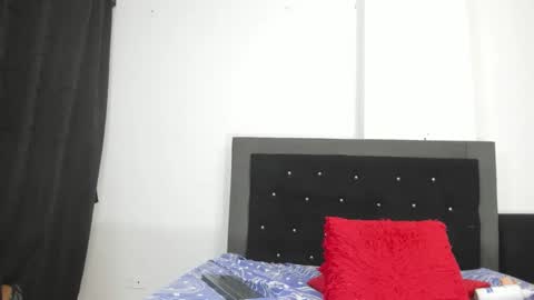 Frida online show from February 15, 2026, 12:51 am