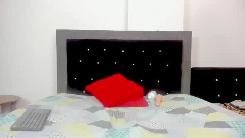 Frida online show from March 1, 2026, 12:07 pm