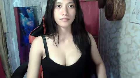 Slut Vherhonika hot xxx online show from September 14, 2025, 12:26 pm
