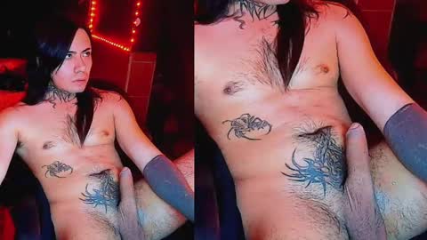 Snapshot of vhyxxxxen chatting on January 17, 2025, 5:11 am vhyxxxxen online show from January 17, 2025, 5:11 am