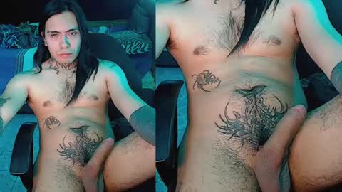 Snapshot of vhyxxxxen chatting on February 1, 2025, 8:39 am vhyxxxxen online show from February 1, 2025, 8:39 am