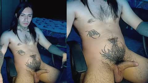 Snapshot of vhyxxxxen chatting on March 2, 2025, 4:28 am vhyxxxxen online show from March 2, 2025, 4:28 am