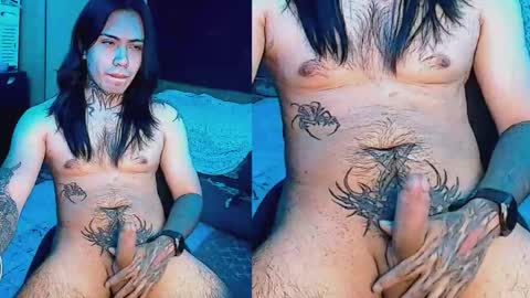 Snapshot of vhyxxxxen chatting on October 26, 2025, 6:52 am vhyxxxxen online show from October 26, 2025, 6:52 am