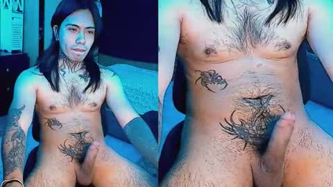 Snapshot of vhyxxxxen chatting on November 10, 2025, 6:34 am vhyxxxxen online show from November 10, 2025, 6:34 am